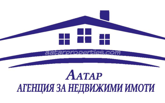 Парцел – Драката