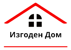 mobile logo