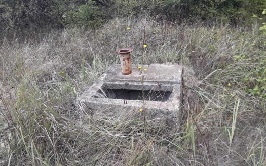 Вилна постройка, гр. Търговище, мест. Драката,ПРОДАЖБА