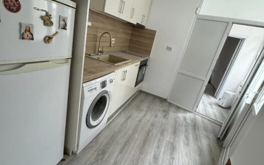 ДВЕ РАЗКОШНИ ЕДНОЕТАЖНИ КЪЩИ ,кв.Борово гр. Търговище НАЕМ