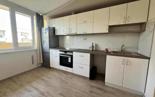 🏡🌿 ЧЕТИРИСТАЕН ТУХЛЕН АПАРТАМЕНТ ДО ПАРК „РОДЕН КЪТ“ – гр. ТЪРГОВИЩЕ 🌿🏡