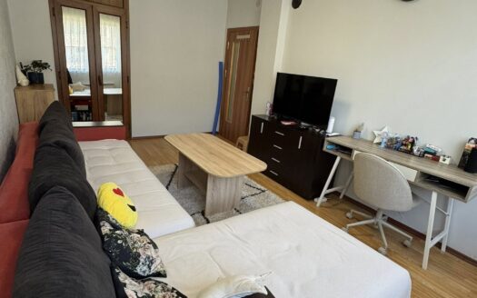 🏡✨ ДВУСТАЕН АПАРТАМЕНТ ДО КООПЕРАТИВЕН ПАЗАР – гр. ТЪРГОВИЩЕ ✨🏡