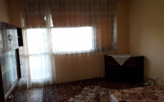 🏡✨ ТРИСТАЕН АПАРТАМЕНТ ЗА ПРОДАЖБА – ИДЕАЛЕН ЦЕНТЪР ✨🏡