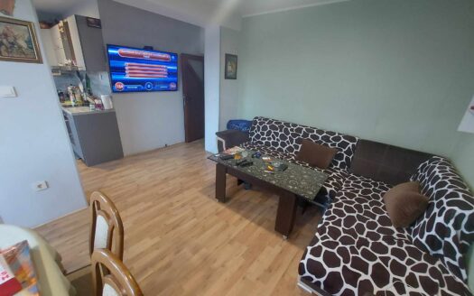 🏡 ТРИСТАЕН АПАРТАМЕНТ В ЦЕНТЪРА НА ГР. ТЪРГОВИЩЕ 🌟