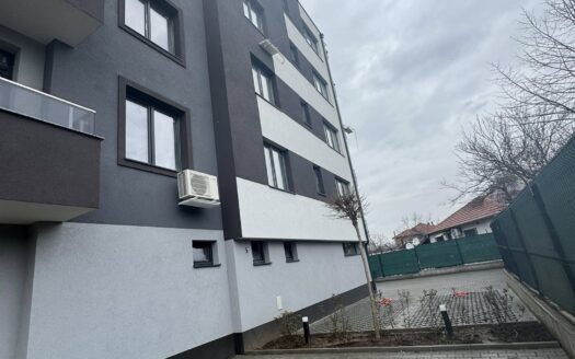 🏡 МОДЕРЕН ЧЕТИРИСТАЕН АПАРТАМЕНТ В НОВА СГРАДА – ГР. ТЪРГОВИЩЕ 🏡📍 Район Кооперативен пазар