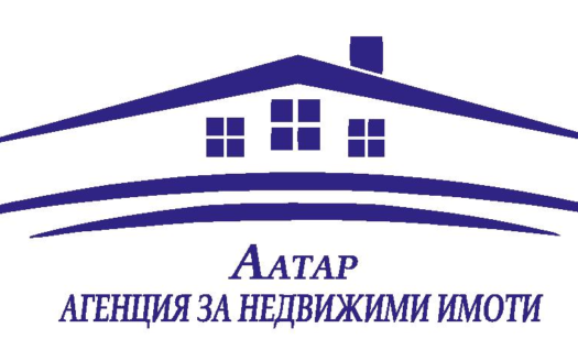 Парцел, около 1000кв.м, мест. Серсема